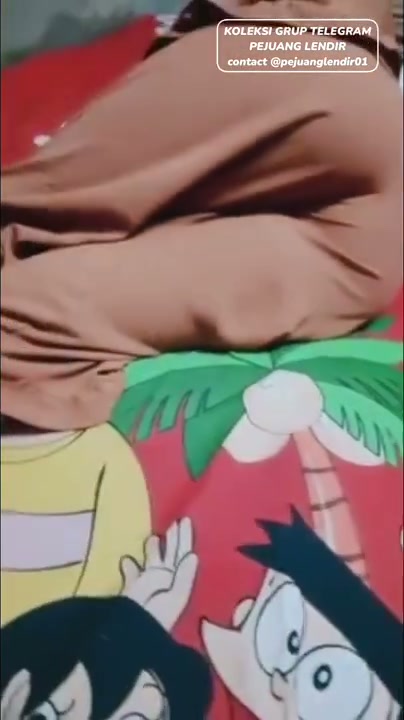 Bokep indo – buk guru jilbab binor ngewe di kosan – Pejuang Lendir – DoodStream.mp4