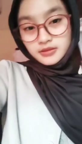 Ukhti Hijab Cantik Paling Jago Bikin Sange – DoodStream – PoopHD – PoopHD.mp4