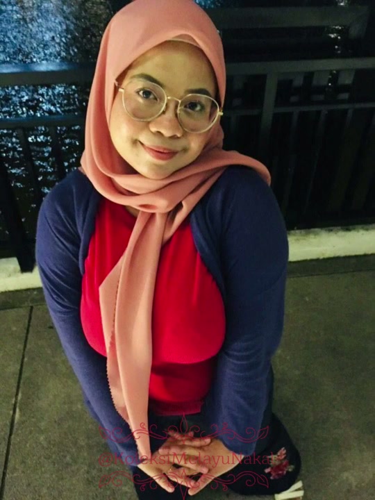 Ukhti digangbang crot banyak dimuka – PoopHD – PoopHD.mp4