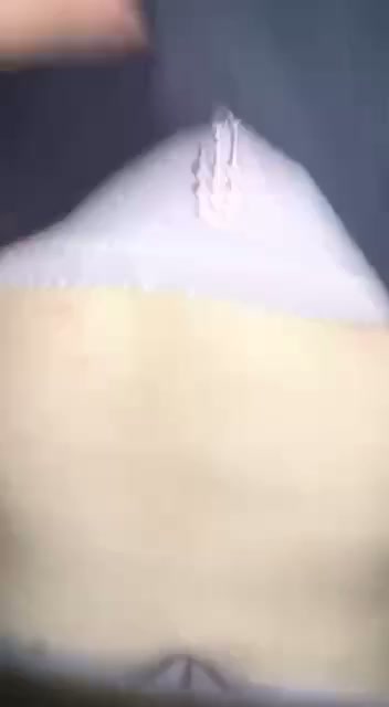 ABG Hijabers Cantik Montok JAGO Banget Ngewe WOT.mp4