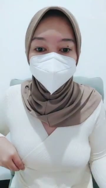 Caca hijab abg viralwe crot sama pacar new vid2 – PoopHD