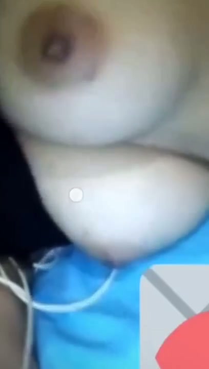 Despita tiktok brutal (3) – DoodStream