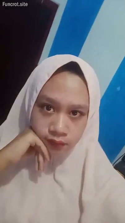 Kompilasi Abg Hijab Pamer Body Bokep Indo Viral Hijab Jilbab