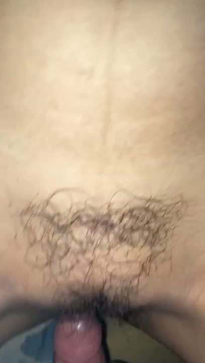 Ngajakin abg jilbab ngewe perdana