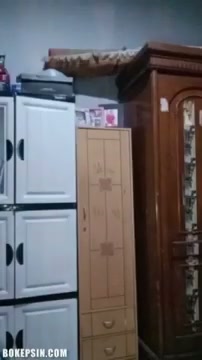 Ukhty Nina Asanti Hijabers Baju SMA