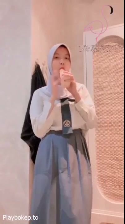 Viral full durasi ukhti eSMA t0brut 0mek jago g0yang