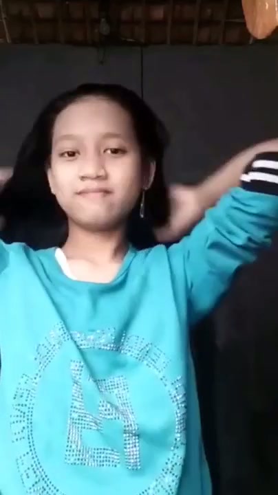 03 SALSABILA CILBO TIKTOK HIJAB (4)