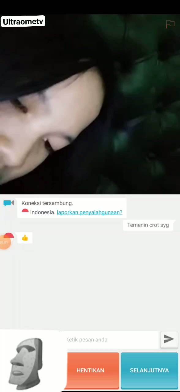 Ome TV sange – DoodStream mp4 at OmeTV nonhijab nyusu remastetek colmek goyanglidah ayamkampus Streamtape com