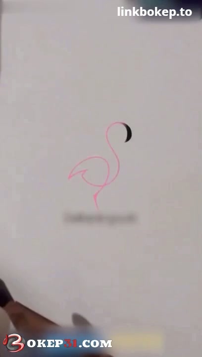 Tante Hijab Montok Main Sama Ponakan