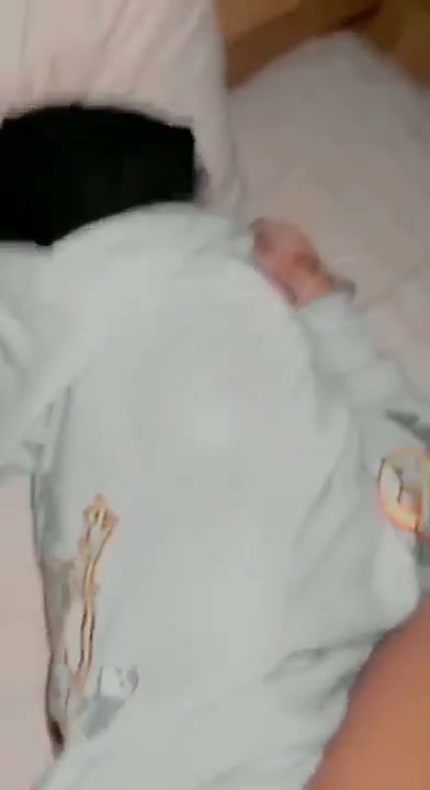 Bokep Indo Jilbab Cantik Mulus Bercocok Tanam – Bokepindo13 – DoodStream.mp4