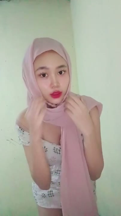 Jema Cans Koleksi (1).mp4