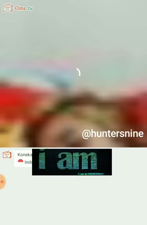 OmeTv 27 – DoodStream