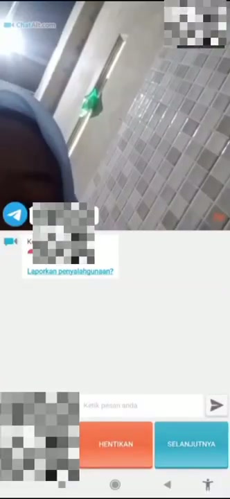 Ometv hijab penurut .mp4 – PoopHD.mp4