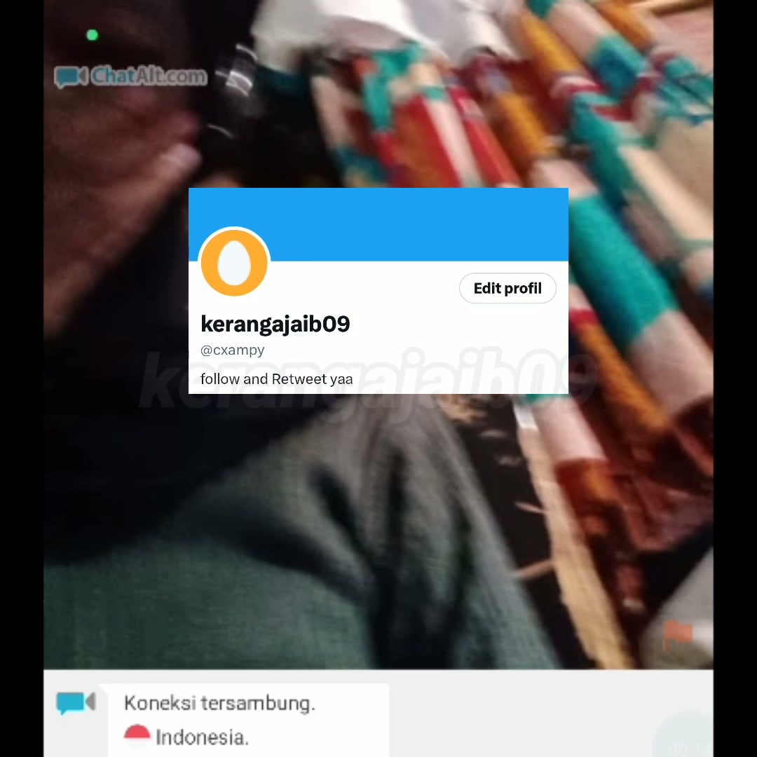 OMETV hijab Tobrut super – ( httpst.menekometv) – PoopHD.mp4 – PoopHD.mp4