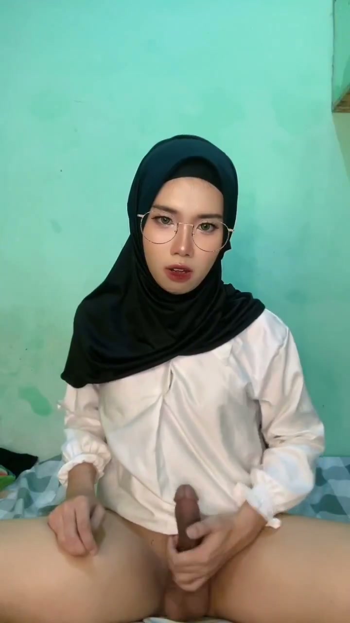Hijab Berbatang 1-.mp4