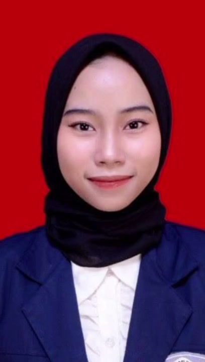 Hijab Viral Cantik Mendesah Nikmat Kena Kontol Besar