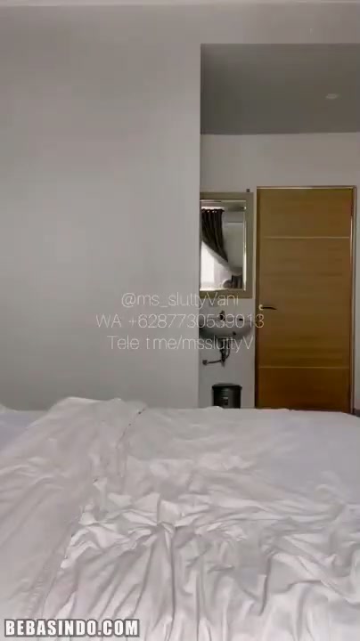 – Bokep Indo Hijab Colok Memek Muncrat di Hotel – Miss Slutty, Miss Slutty Vani, Ms sluttyvani, Mssluttyv2