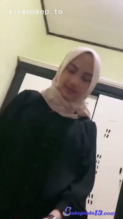 Yang Lagi Viral Hijab Ukhty Kampus Indo – Bokep Indo – DoodStream