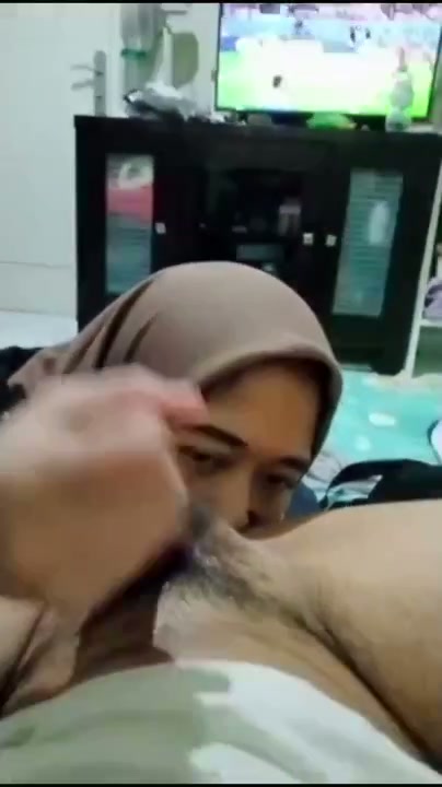 Viral Hijab RARA 01