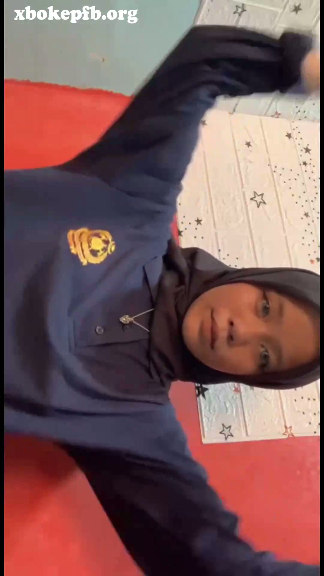 Bokep_jilbab_malaysia_colmek_2_jarii_-_Lulustream.mp4