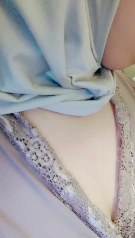 Live Show Colmek Caca Hijab