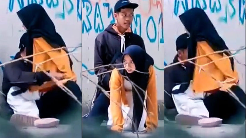 Nostalgia Parakan 01 Video Mesum