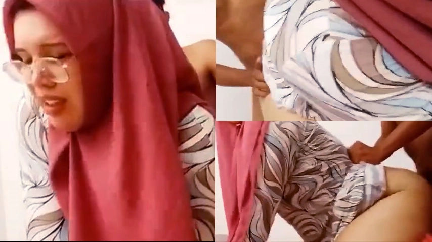 Oknum PNS Bikin Video Mesum