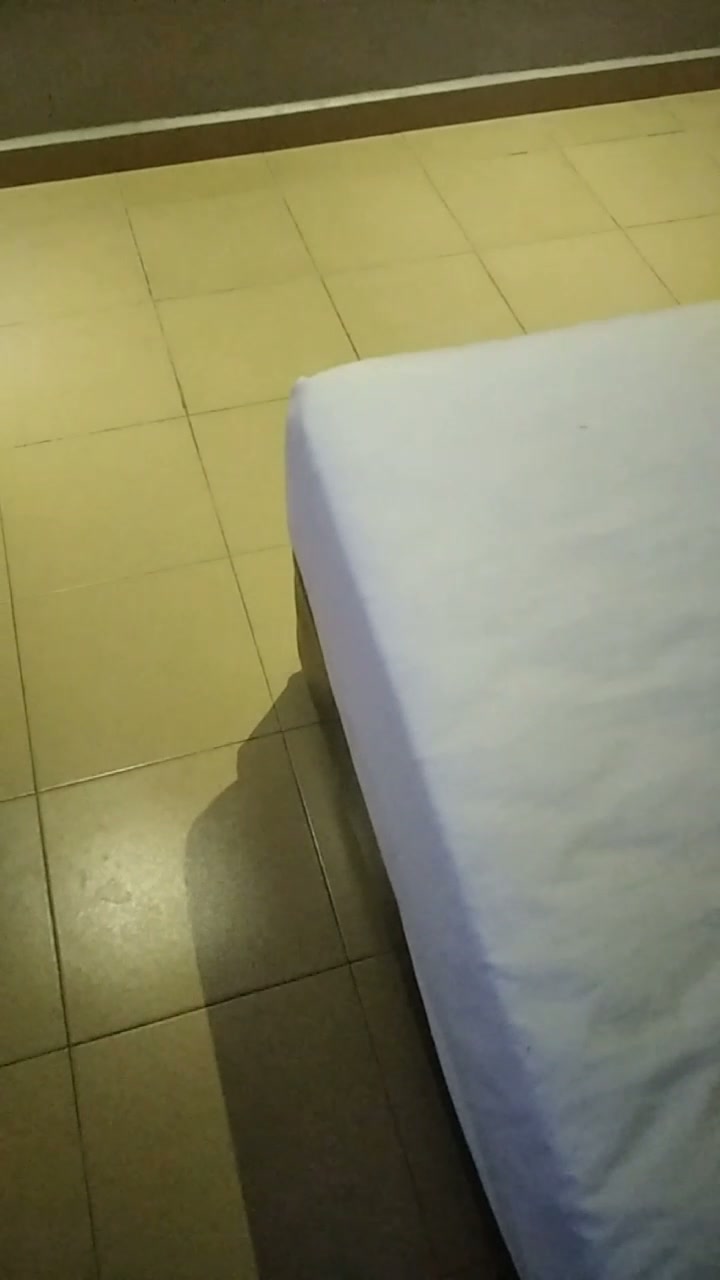 viral guru hijab open bo part 1 – PoopHD – PoopHD.mp4