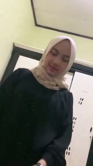 Hijab Miss DV 5.mp4.mp4