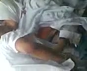 Ngintip Jilbab Sma Ngentot Di Tebing Cinta [73bw] – DoodStream – DoodStream