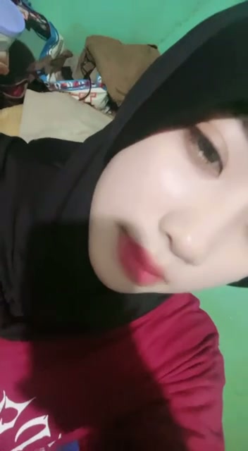 HIJAB_LAURA_UPDATE_-_TELEGRAM_SEAPERVERT_17_-_DoodStream.mp4