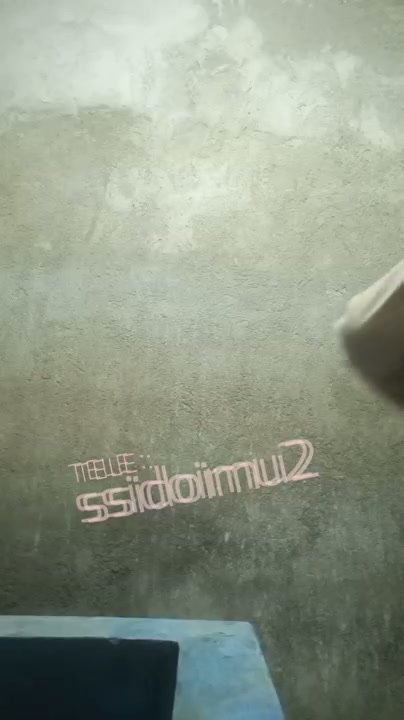 01 MISS MJ TOBRUT HIJAB (2)