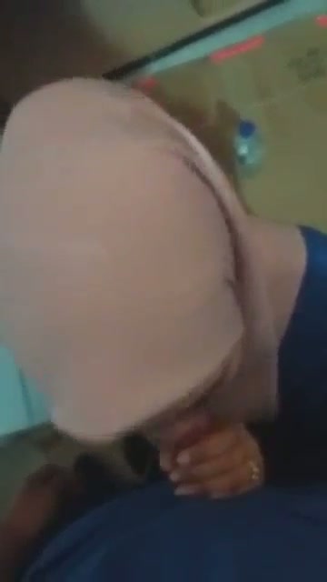 Jilbab Sepong – facecrot