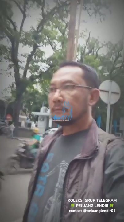 ▶️ Binor Jogja Minta Bantuin Cukur bulu memeknya baru lanjut mgentot