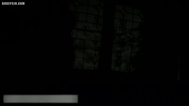 Pelajar SMA Jilbab Ngentot Sama Om Badbitch Alter hijab jilbab topeng esemah ayamkampus goyanglidah remastetek nyusu colmek jilmek Sevong ngewedirumah brutal doggy jilatt