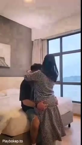 Bokep indo – hijab viral ngentod sama artis yutub – Boke