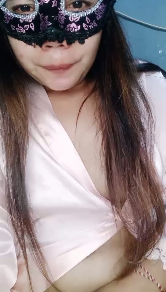 Chil Papaya Live – CHANNEL