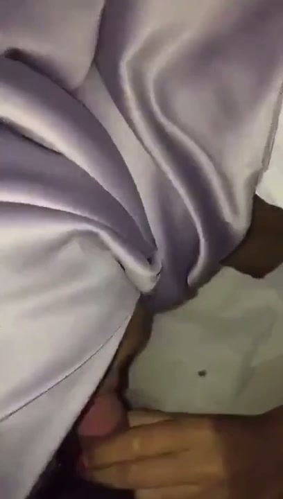 Hijab Kacamata Full – DoodStream.mp4