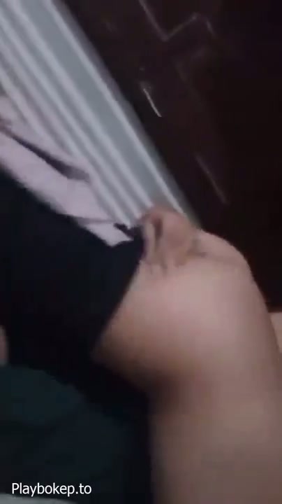 Bokep Indo Gila Goyangan Ukhti Jago Banget.mp4