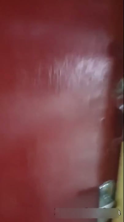 Ukhti Open BO Di Michat