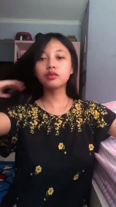 2bokep indo montok jilbab pns bugil – XbokepFb