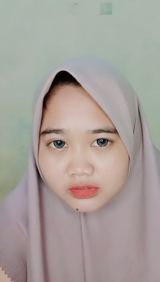 Jilbab gemoy tbuh semok