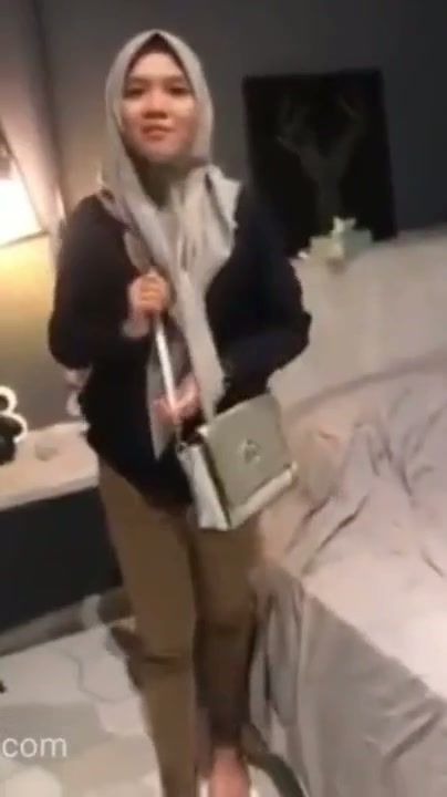 [UP] Hijab Melayu Open BO