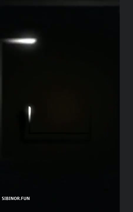 VCS Dapat Pap Toket Mahasiswi Cantik Hijabers Viral.mp4