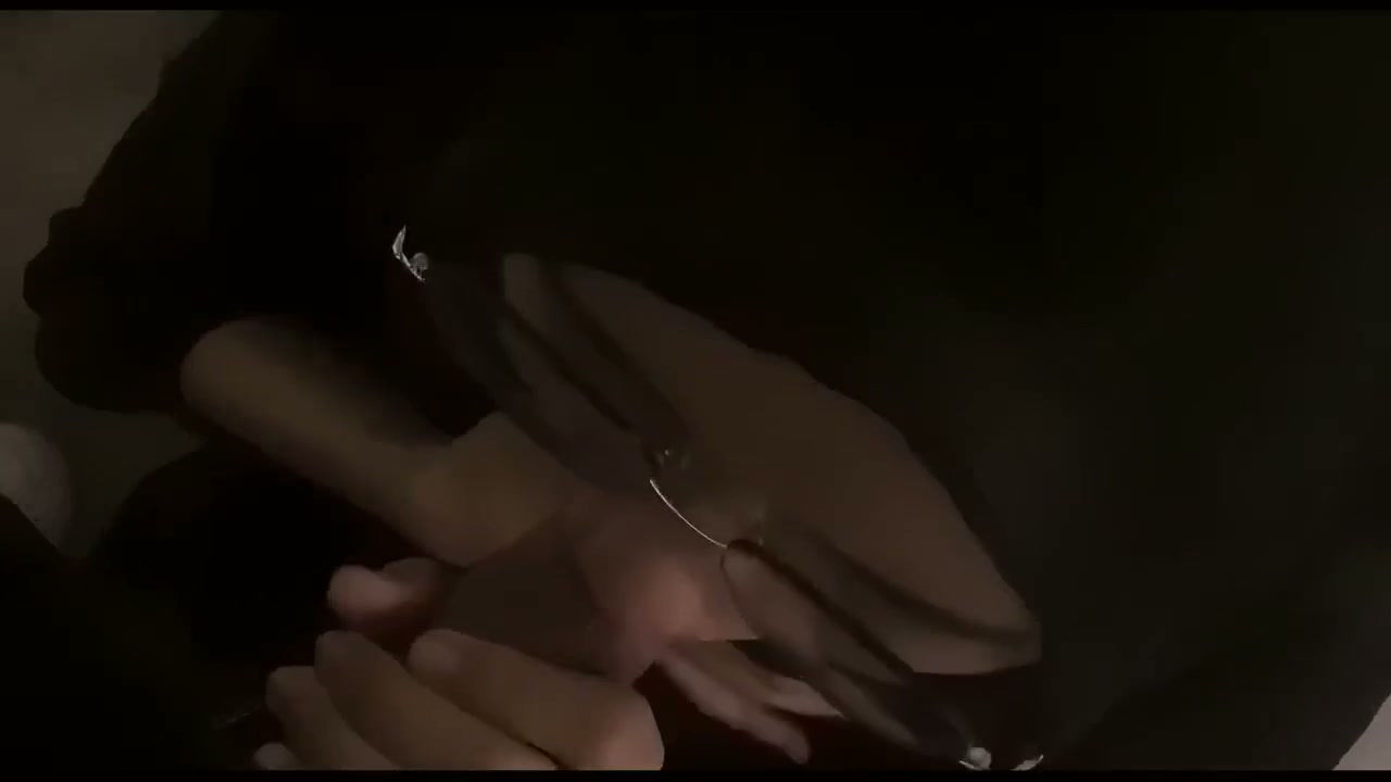 Abg Hijab Ngaku Pertama Kali