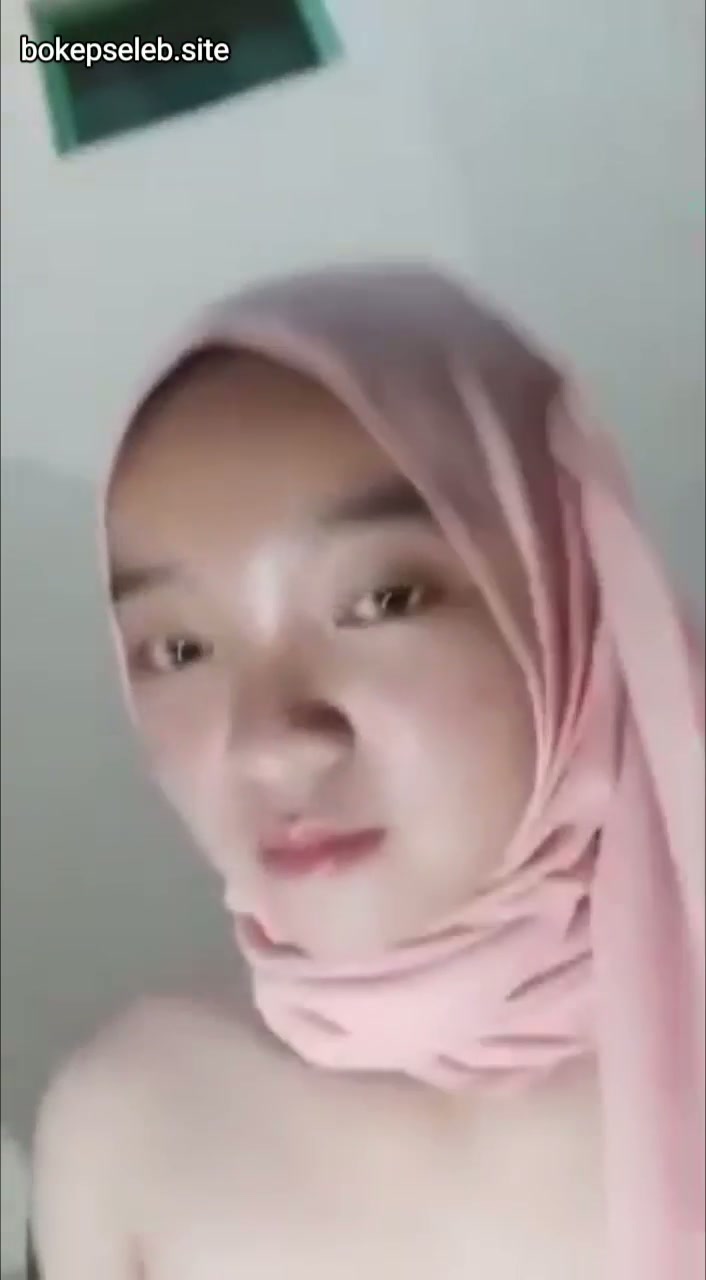 Hijab Colmek Rapet Masih Pink Untuk Pacar – DoodStream
