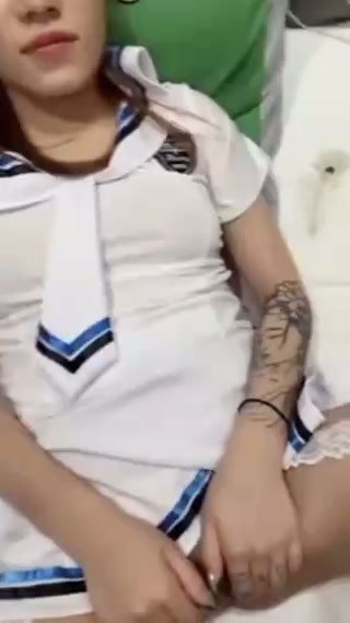 om Joni ngewe karyawan