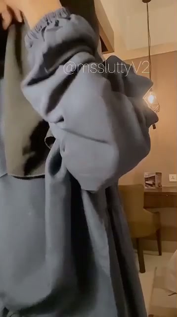 Video Bokep Miss Slutty Vani Ukhti Binal Sange – Kamar Bokep – DoodStream