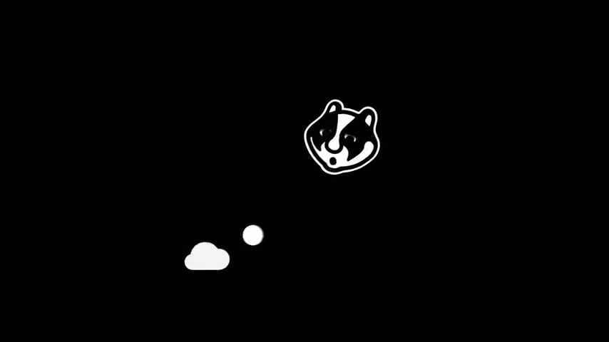 HIJAB DIPERKOSA MANTAN