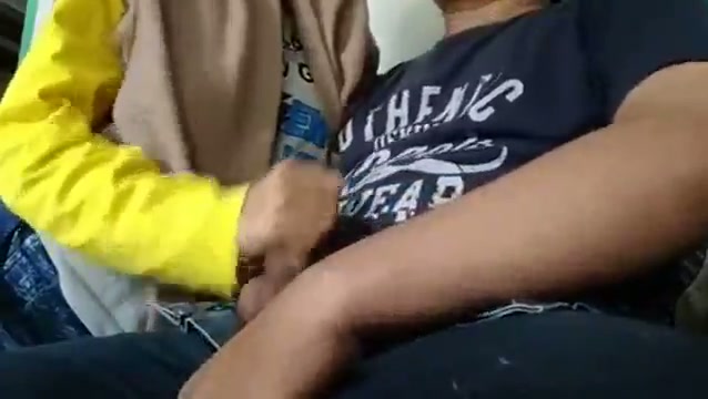 Bokep Indo Jilbab Udah Gak Tahan Di Terminal » BOKEPIND-Pacarku udah gak tahan pengen di ews – DoodStream mp4360P456239904 – DoodStream